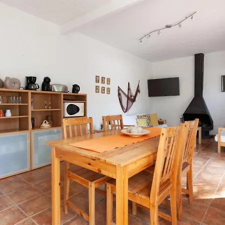 Beautiful House In Tossa Tossa de Mar