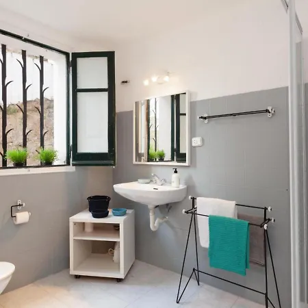 Beautiful House In Tossa Holiday home