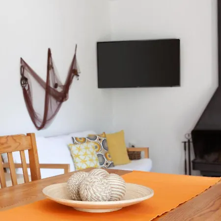 Beautiful House In Tossa Holiday home