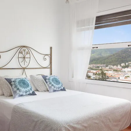 Beautiful House In Tossa Holiday home Tossa de Mar