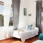 Vakantiehuis Lets Holidays Beautiful House In Tossa