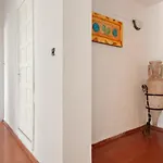 Lets Holidays Beautiful House In Tossa Vakantiehuis Tossa de Mar