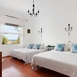 Vakantiehuis Lets Holidays Beautiful House In Tossa