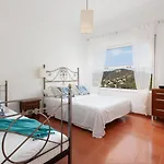Lets Holidays Beautiful House In Tossa Vakantiehuis
