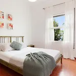 Lets Holidays Beautiful House In Tossa Vakantiehuis