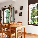 Vakantiehuis Lets Holidays Beautiful House In Tossa Tossa de Mar