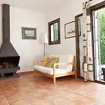 Lets Holidays Beautiful House In Tossa Vakantiehuis