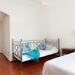 Lets Holidays Beautiful House In Tossa Vakantiehuis *