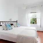 Vakantiehuis Lets Holidays Beautiful House In Tossa