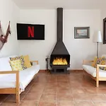 Lets Holidays Beautiful House In Tossa Vakantiehuis Tossa de Mar