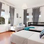 Vakantiehuis Lets Holidays Beautiful House In Tossa Tossa de Mar