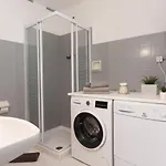 Vakantiehuis Lets Holidays Beautiful House In Tossa *