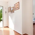 Vakantiehuis Lets Holidays Beautiful House In Tossa Tossa de Mar
