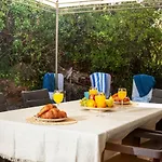 Lets Holidays Beautiful House In Tossa Vakantiehuis