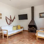Lets Holidays Beautiful House In Tossa Vakantiehuis *