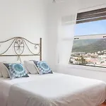 Lets Holidays Beautiful House In Tossa Vakantiehuis Tossa de Mar