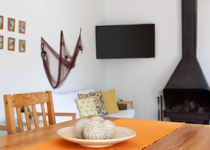 Lets Holidays Beautiful House In Tossa Nyaraló
